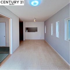 見学はいつでも可能ですのでご予約下さい。