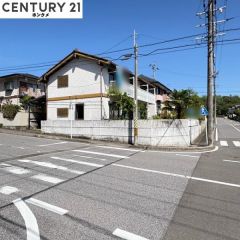 見学はいつでも可能ですのでご連絡下さい。