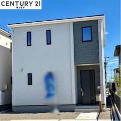 見学はいつでも可能ですのでご予約下さい。