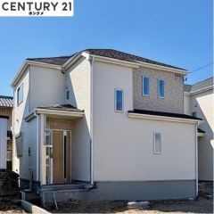 B棟も2,690万円で好評販売中です、