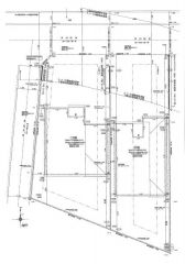 全体区画図はこんな感じになっています。