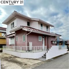 内覧はいつでも可能ですのでご連絡下さい。