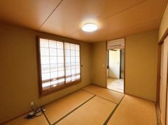 コチラは別アングルからの写真になります。