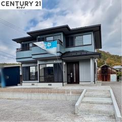 内覧はいつでも可能ですのでご連絡下さい。