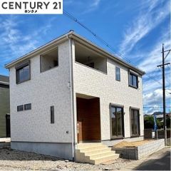堂々完成しました。内覧予約受付中です！
