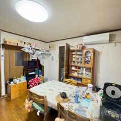 コチラは別アングルからの写真になります。