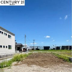 2号棟も3,180万円で好評販売中です。