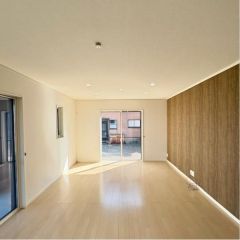 コチラは別アングルからの写真になります。