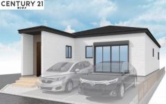 1号棟も2,798万円で好評販売中です！