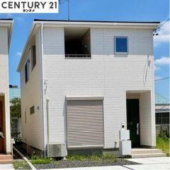 2号棟も2,180万円で好評販売中です！