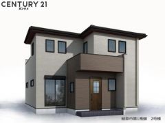 完成の全体イメージはこんな感じです。