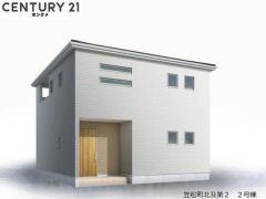 完成の全体イメージはこんな感じです。