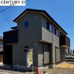 堂々完成しました。内覧予約受付中です！