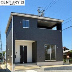 堂々完成しました。内覧予約受付中です！