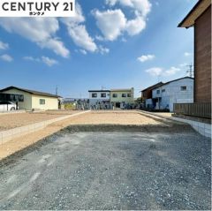 2号棟も3,180万円で好評販売中です！