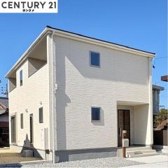 2号棟も2,480万円で好評販売中です！