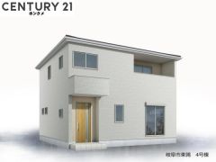 完成の全体イメージはこんな感じです。