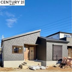 足場が外れました。もう少しで見学可能。