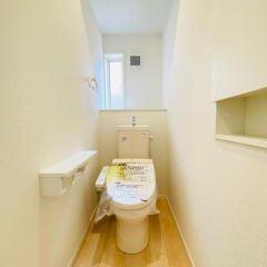 同仕様写真