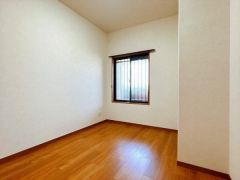 コチラは別アングルからの写真になります。