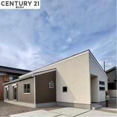 3号棟も2,480万円で好評販売中です！