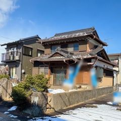 見学はいつでもできますのでご連絡下さい。
