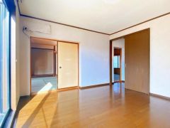 コチラは別アングルからの写真になります。