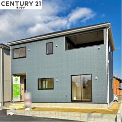 2号棟も2,090万円で好評販売中です。