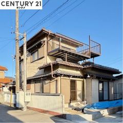 見学はいつでも可能ですのでご予約下さい。