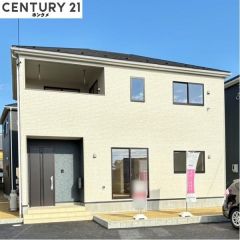 3号棟も2,090万円で好評販売中です。