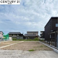 1号棟も2,780万円で好評販売中です！