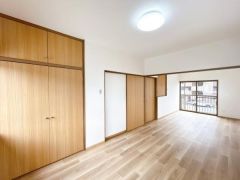 コチラは別アングルからの写真になります。