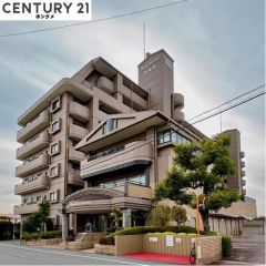 見学はいつでも可能ですのでご予約下さい。