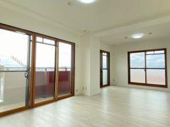 コチラは別アングルからの写真になります。