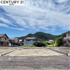 2号棟も2,690万円で好評販売中です！