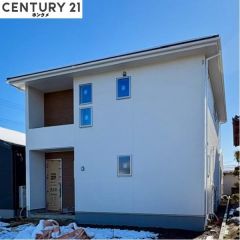 1号棟も2,280万円で好評販売中です！