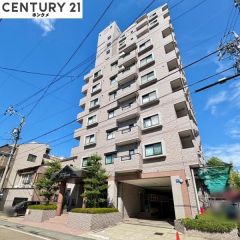 外観はこんな感じになっています。