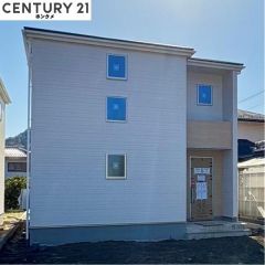 1号棟も2,690万円で好評販売中です！