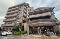 見学はいつでも可能ですのでご予約下さい。