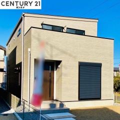 堂々完成しました。内覧予約受付中です！