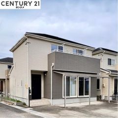 見学はいつでも可能ですのでご予約下さい。