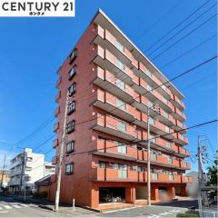 内覧はいつでも可能ですのでご連絡下さい。