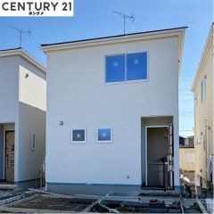 3号棟も1,935万円で好評販売中です！