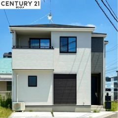 堂々完成しました。内覧予約受付中です！