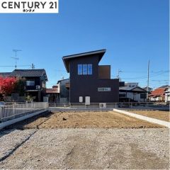 2号棟も2,980万円で好評販売中です！