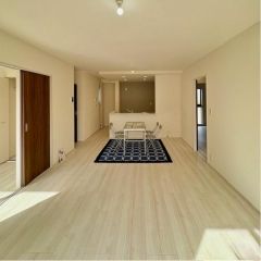 コチラは別アングルからの写真になります。