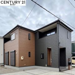1号棟も2,850万円で好評販売中です！