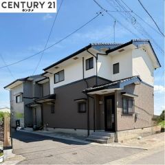 見学はいつでも可能ですのでご予約下さい。