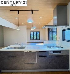 内覧はいつでも可能ですのでご連絡下さい。