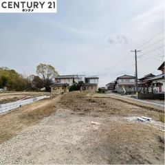 1号棟も2,680万円で好評販売中です！